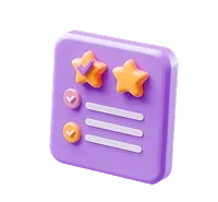 Проверьте подключение в&nbsp;посёлок Южный Склон (Краснодарский край)